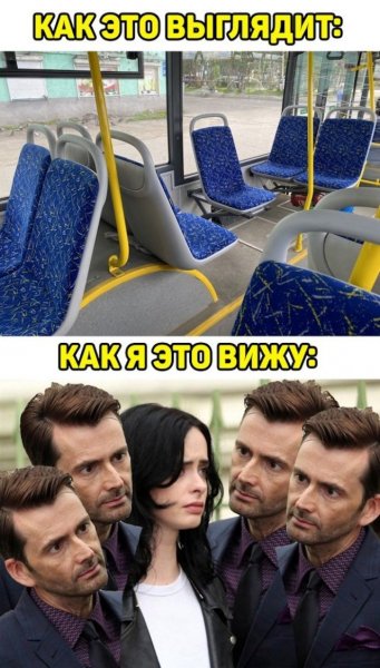 file_100761666