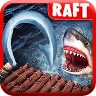 Ocean-Nomad-MOD 1.38