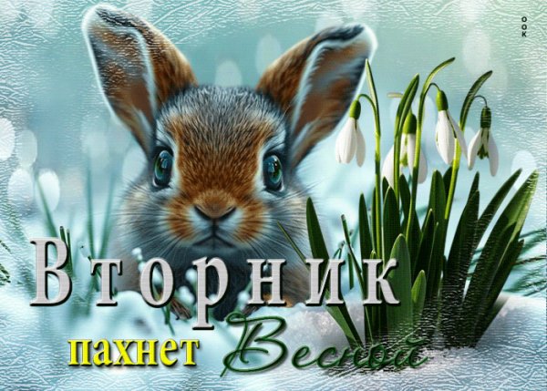file_99113270