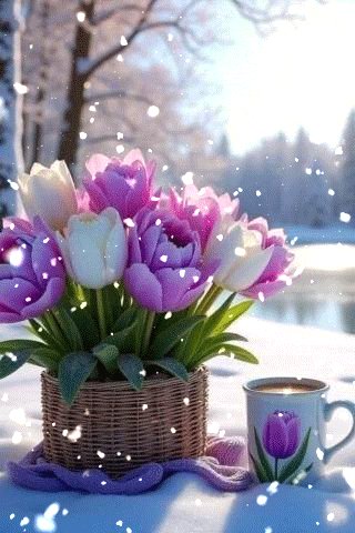 file_99292151