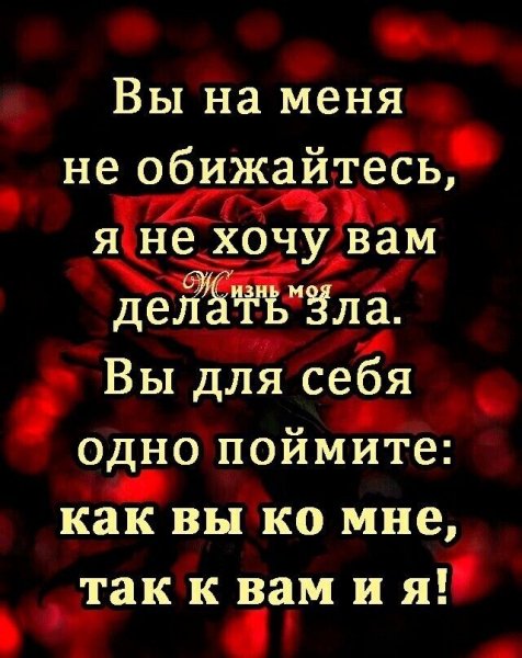 0e39a2b00c378f712fff44d9a1bcf427