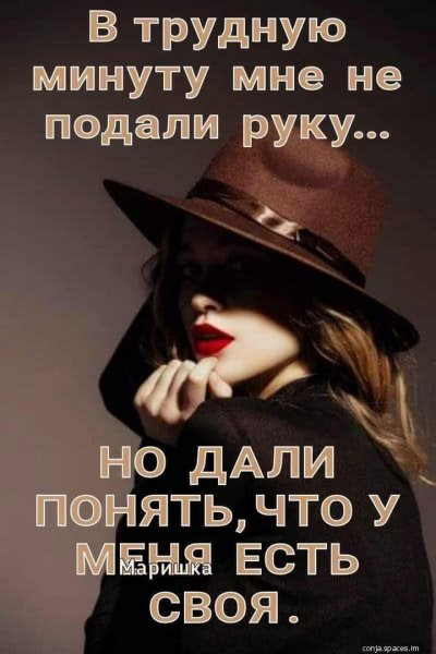 FB IMG 1665804729609-