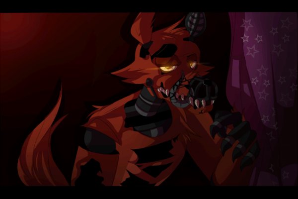 Five-Nights-at-Freddys-Игры-гифки-Five-N