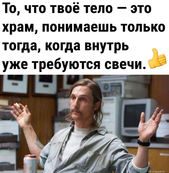 Mg0sXlu0mbQ-