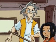 Uncle-chan-jackie-chan