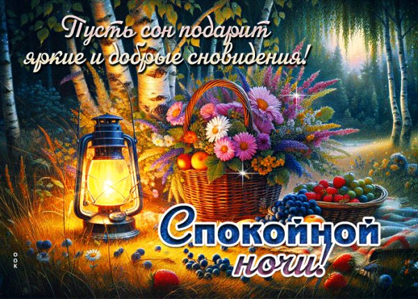 file_100406553