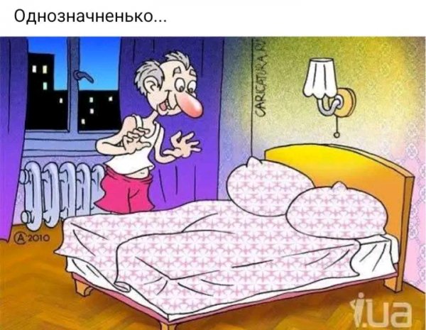 file_100736484