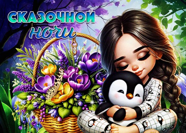 file_99459230