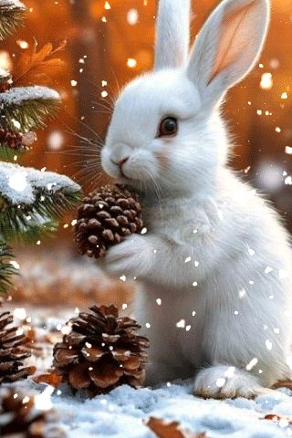 file_98463548