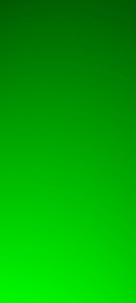 adapted 1080x2408 1754826786