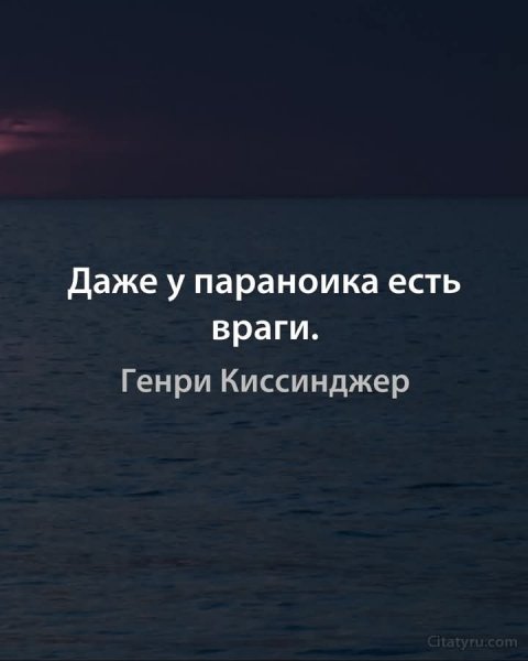 FB IMG 1754555767841