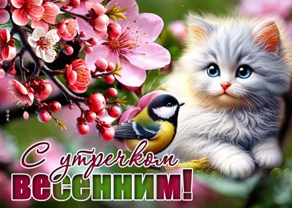file_99240130