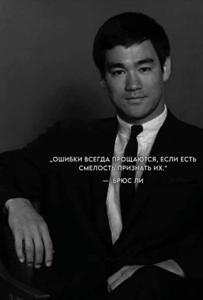 FB IMG 1755745717689