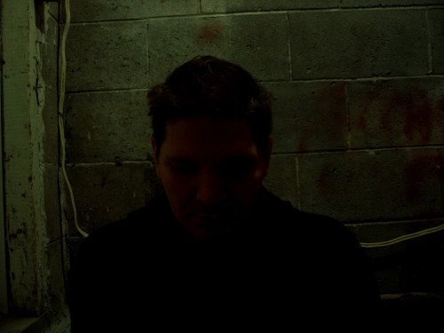 Mseven - Медляк 2.0