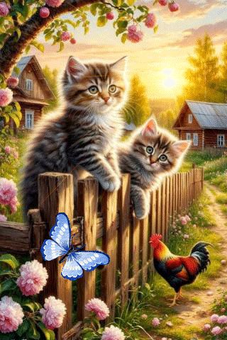 file_100103515