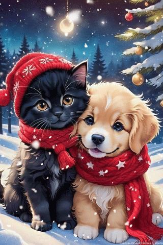 file_98645819