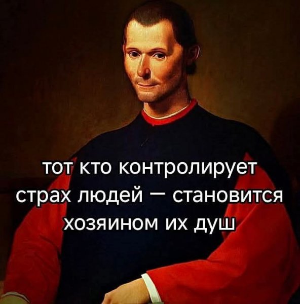 FB IMG 1754330867899