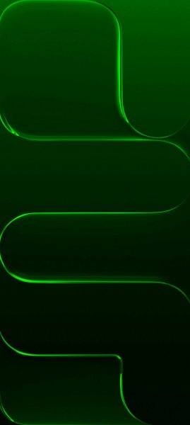 adapted 1080x2408 1757600426