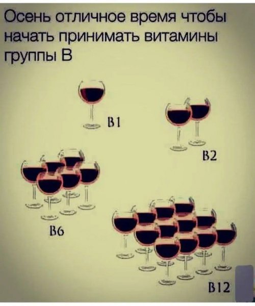 file_100735206