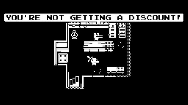 Minit-mod