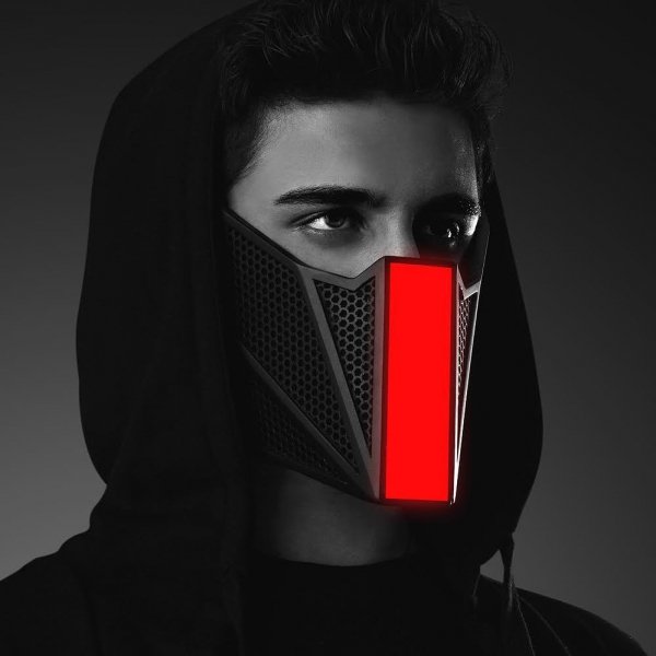 Serhat Durmus - Your Arms (ft. 2Scratch &amp; LAARA)
