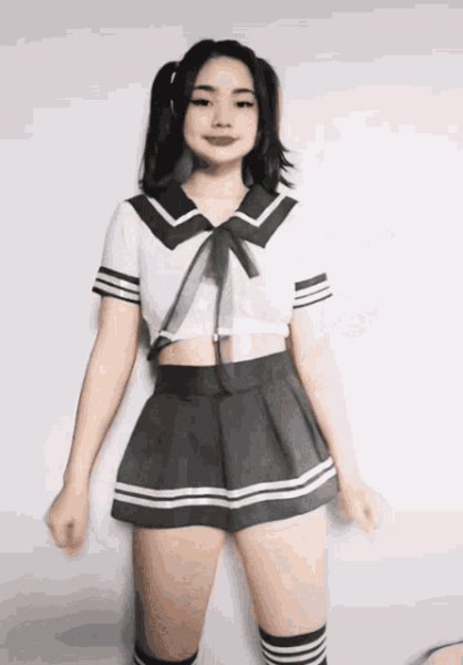 Asia