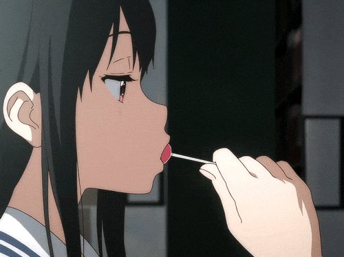 Aniyuki-anime-girl-77