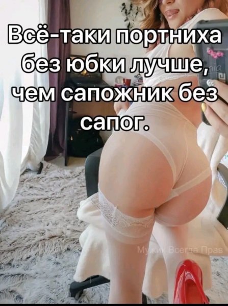 file_100575767