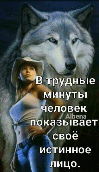file_100616878