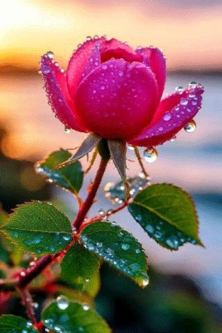 file_100269368