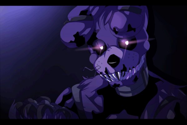 Five-Nights-at-Freddys-Игры-гифки-Five-N