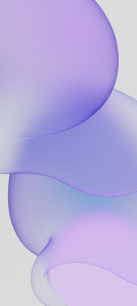 D143e56edecac1e569e2fbbeb7ffc2ac