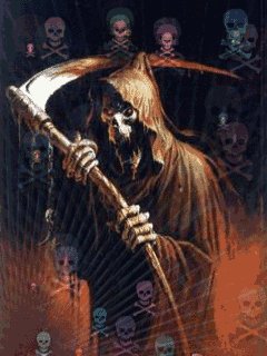 skull k8b3n6fi