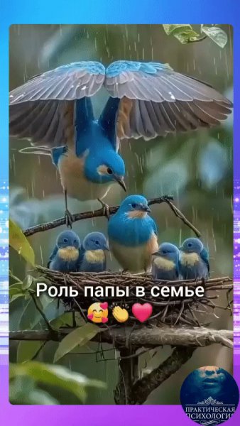 file_100116721
