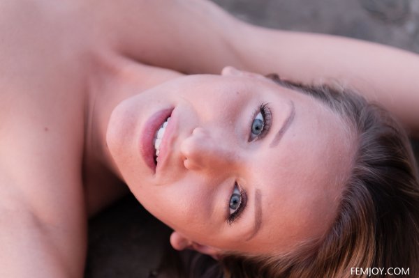 Whitney 58390 14