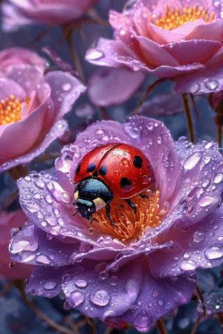 file_100147776