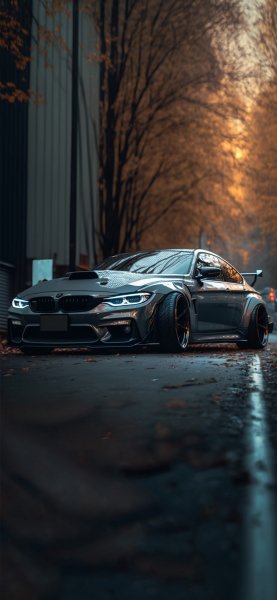 file_100009303