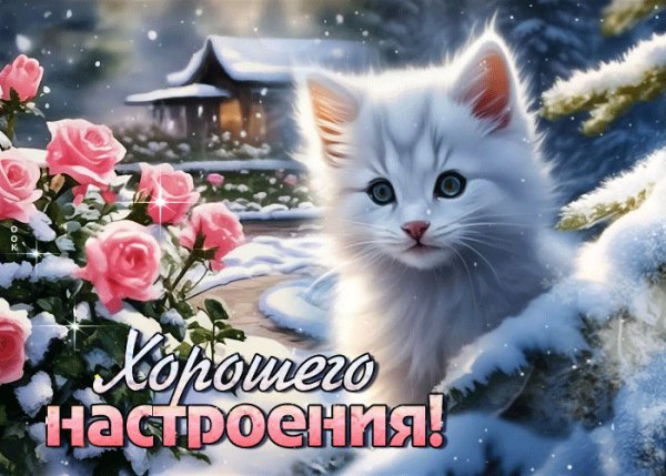file_99063359
