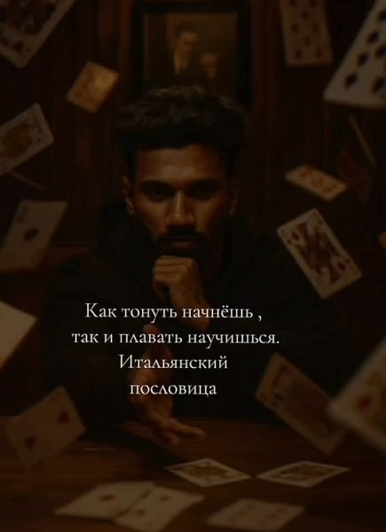 FB IMG 1755531487339
