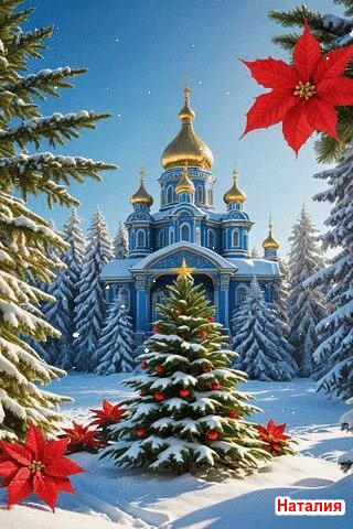 file_98787221