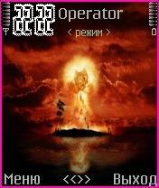 Theme23 0 1