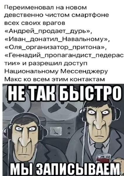 ))
