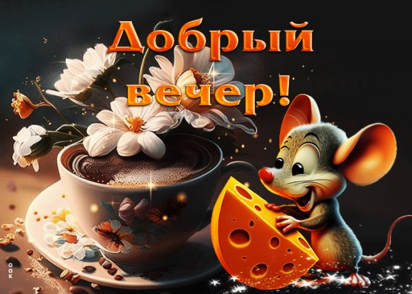 file_99092899