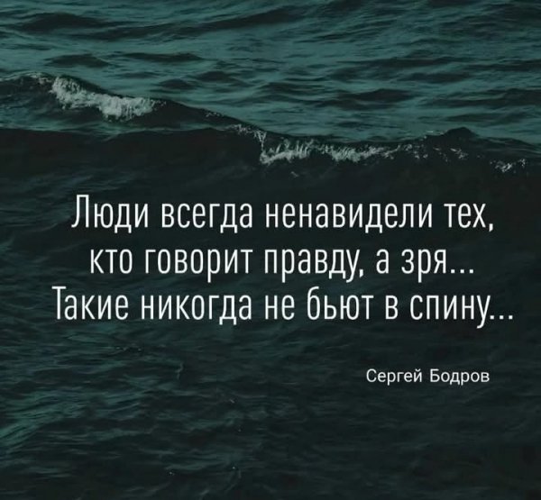 IMG 20250824 115002