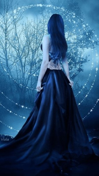 orig (6)