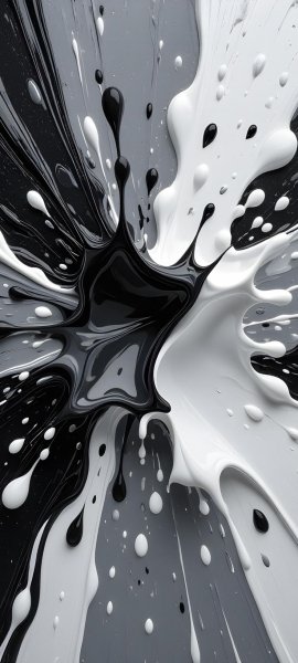 ab5cc46af705d20686c65ceaff9f7
