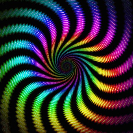 5e73eb2713d6594a01a8910515329b4f