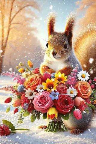 file_99047333