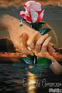 ERES FUERTE CUANDO SONRÍES CON EL ALMA HERIDA .ERES FUERTE C