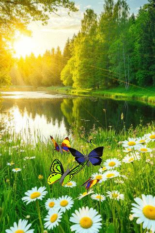 file_100084729